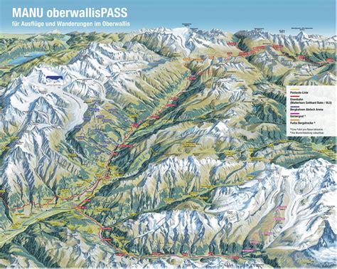 nutten oberwallis|Sex im Wallis 